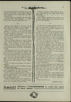 giornale/IEI0138969/1917/n. 001/25